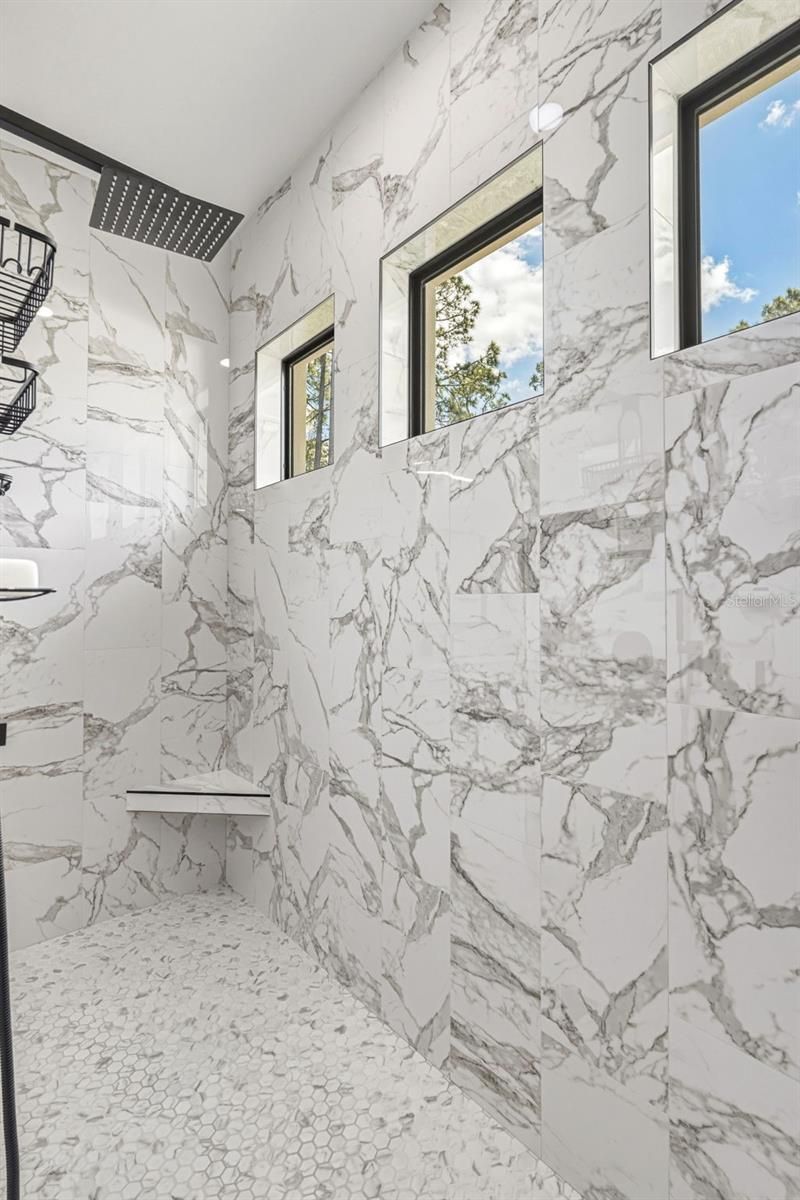 3728 Markle Avenue, North Port, FL 34286 Photo