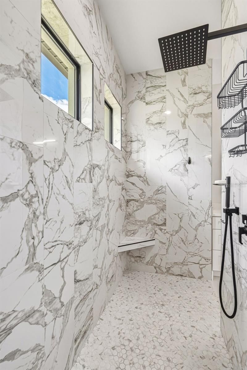 3728 Markle Avenue, North Port, FL 34286 Photo