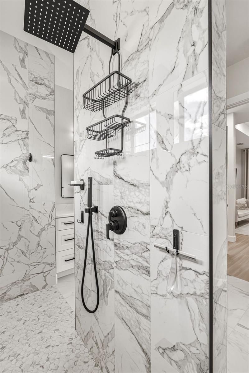 3728 Markle Avenue, North Port, FL 34286 Photo