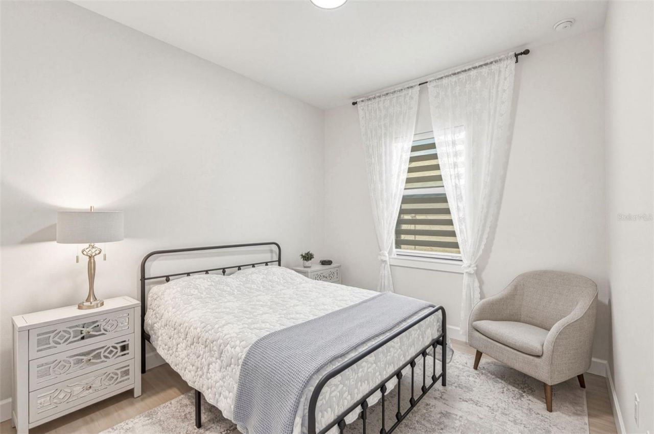 3728 Markle Avenue, North Port, FL 34286 Photo