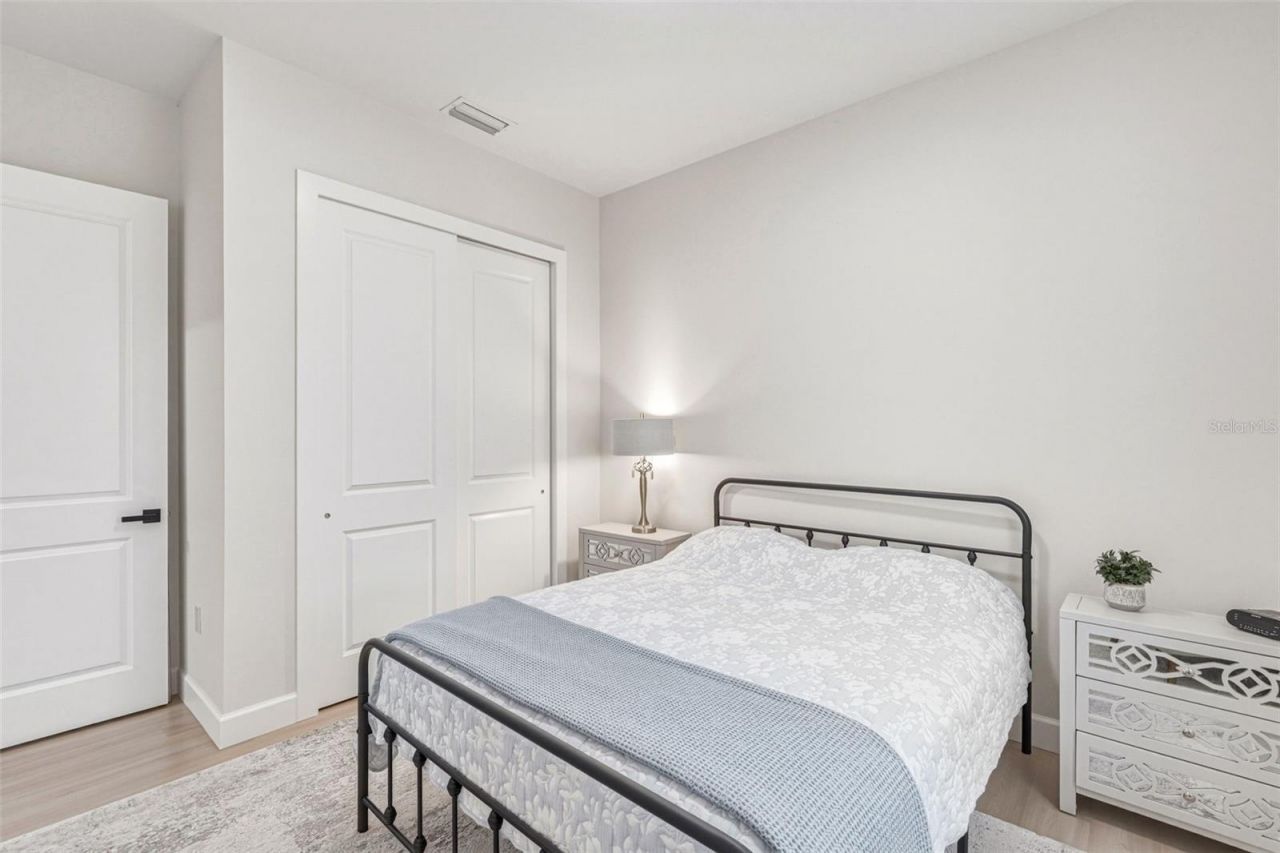 3728 Markle Avenue, North Port, FL 34286 Photo