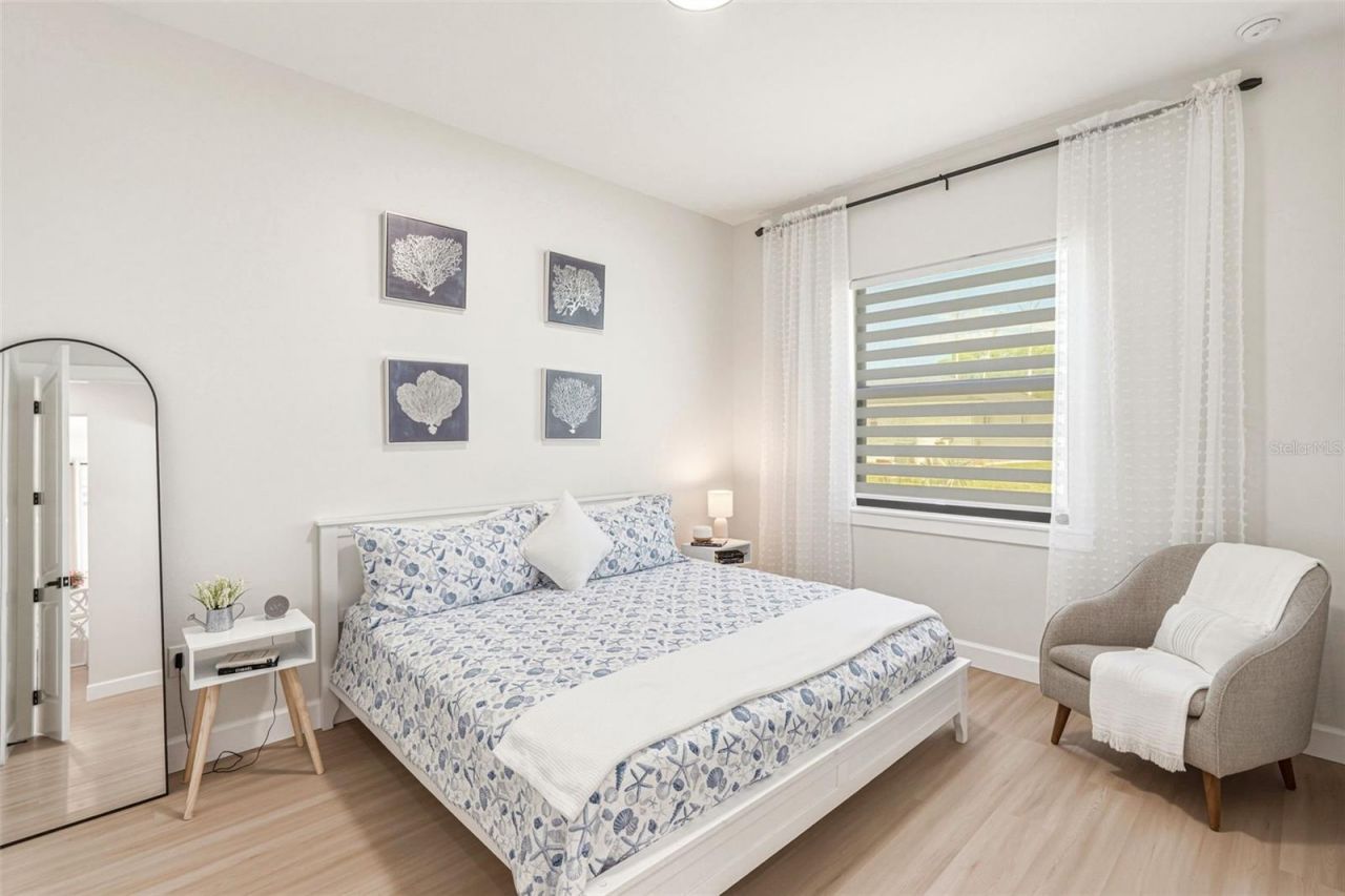 3728 Markle Avenue, North Port, FL 34286 Photo