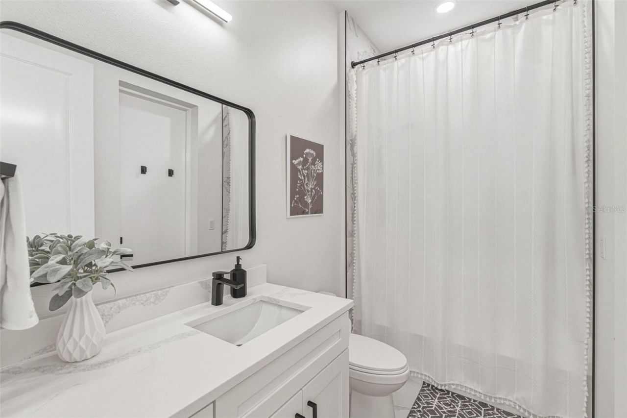 3728 Markle Avenue, North Port, FL 34286 Photo