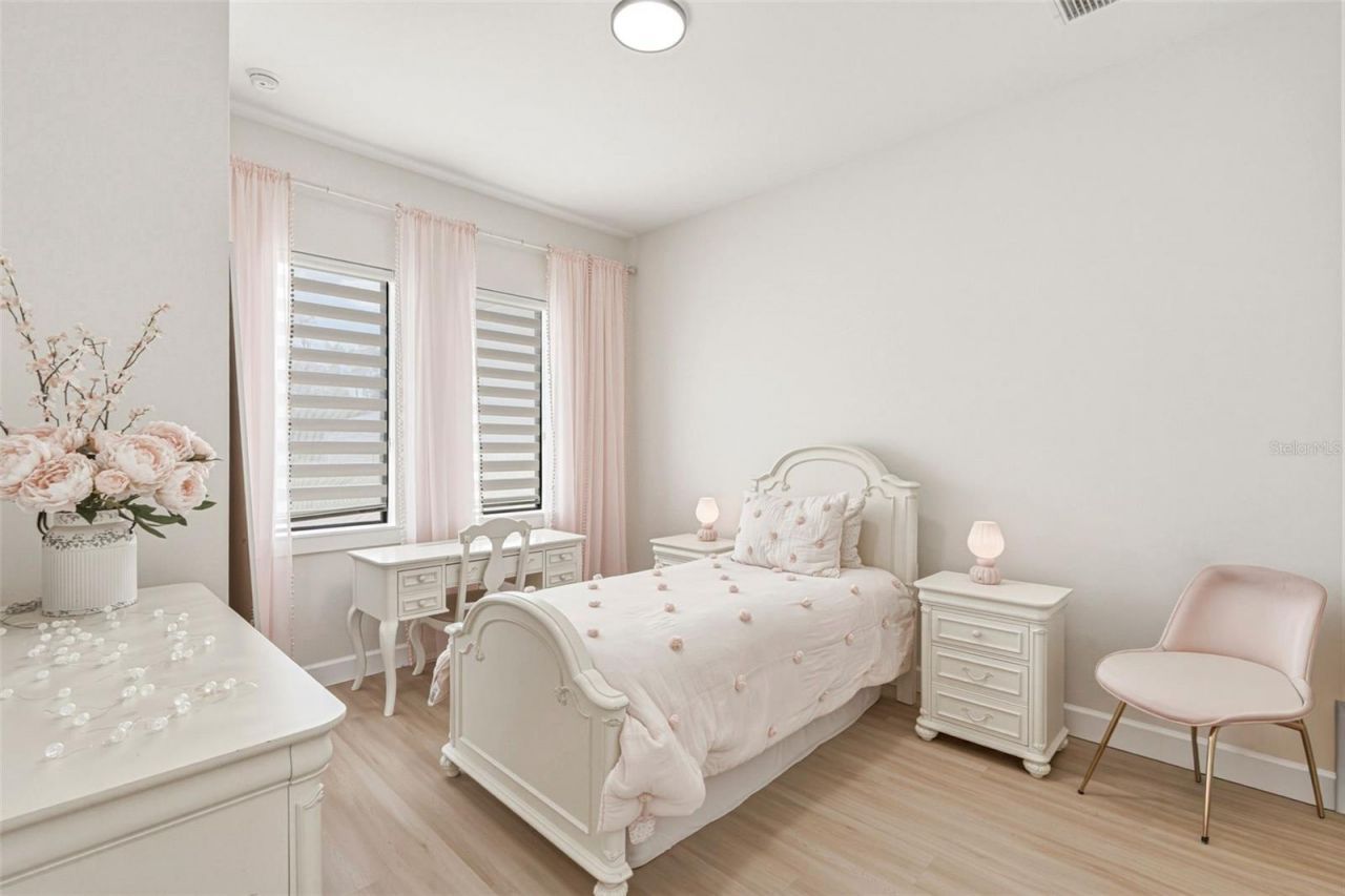 3728 Markle Avenue, North Port, FL 34286 Photo