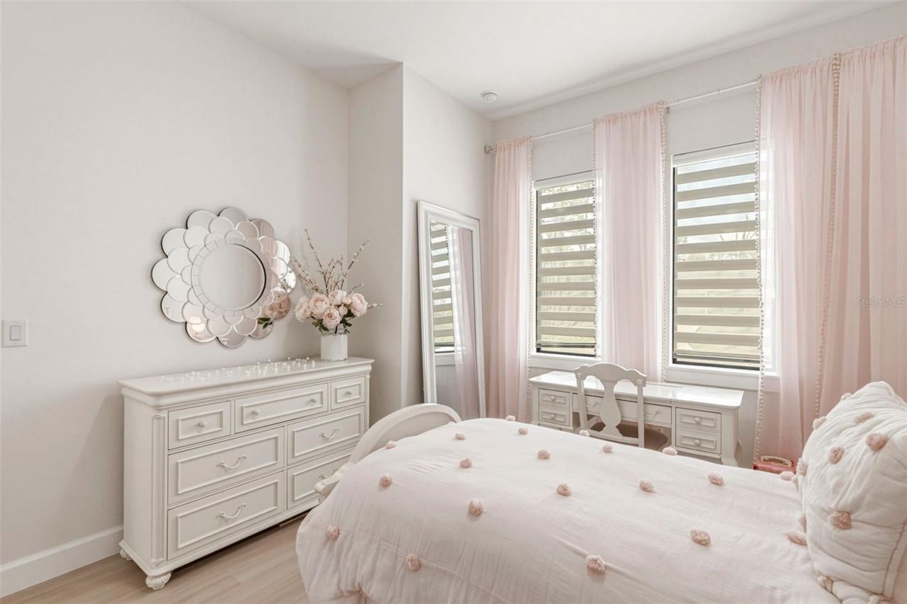 3728 Markle Avenue, North Port, FL 34286 Photo