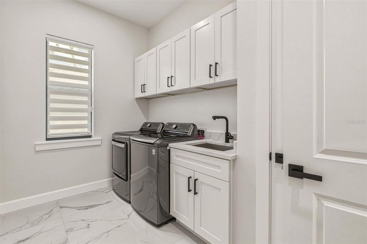 3728 Markle Avenue, North Port, FL 34286 Photo