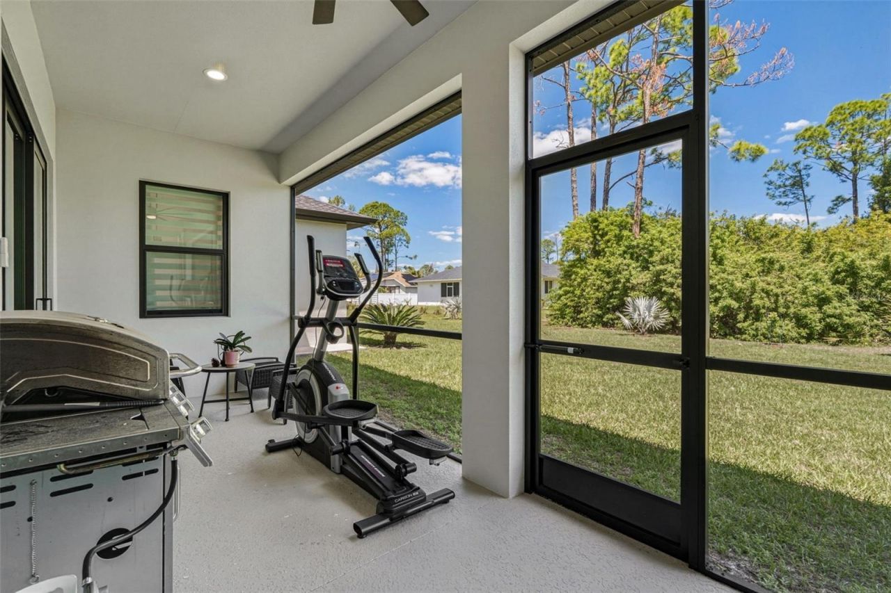 3728 Markle Avenue, North Port, FL 34286 Photo