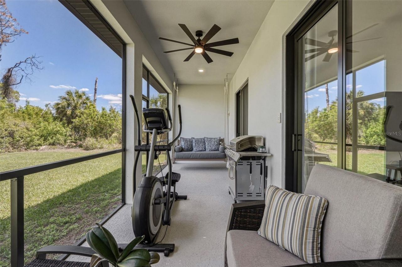 3728 Markle Avenue, North Port, FL 34286 Photo