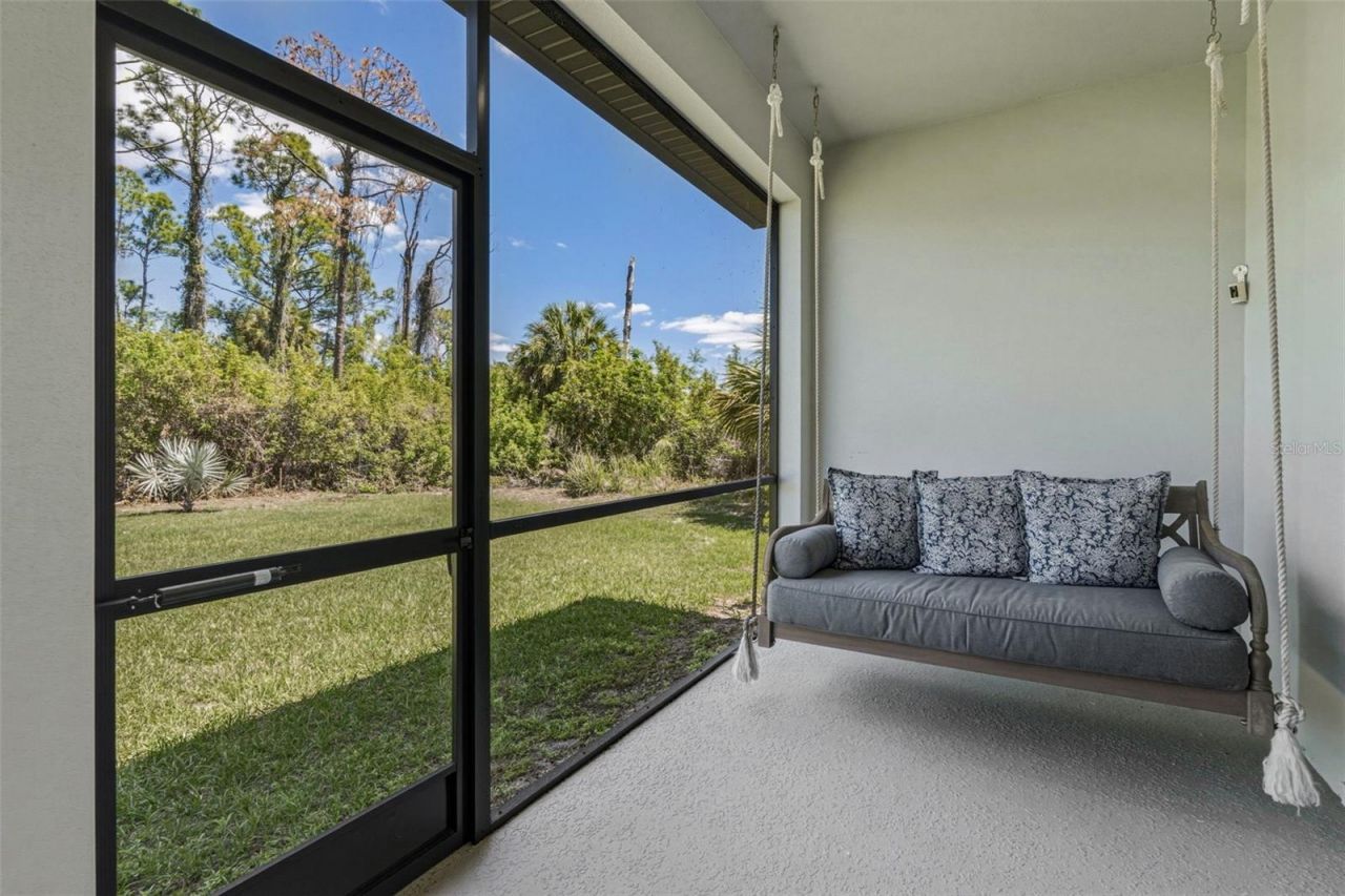 3728 Markle Avenue, North Port, FL 34286 Photo