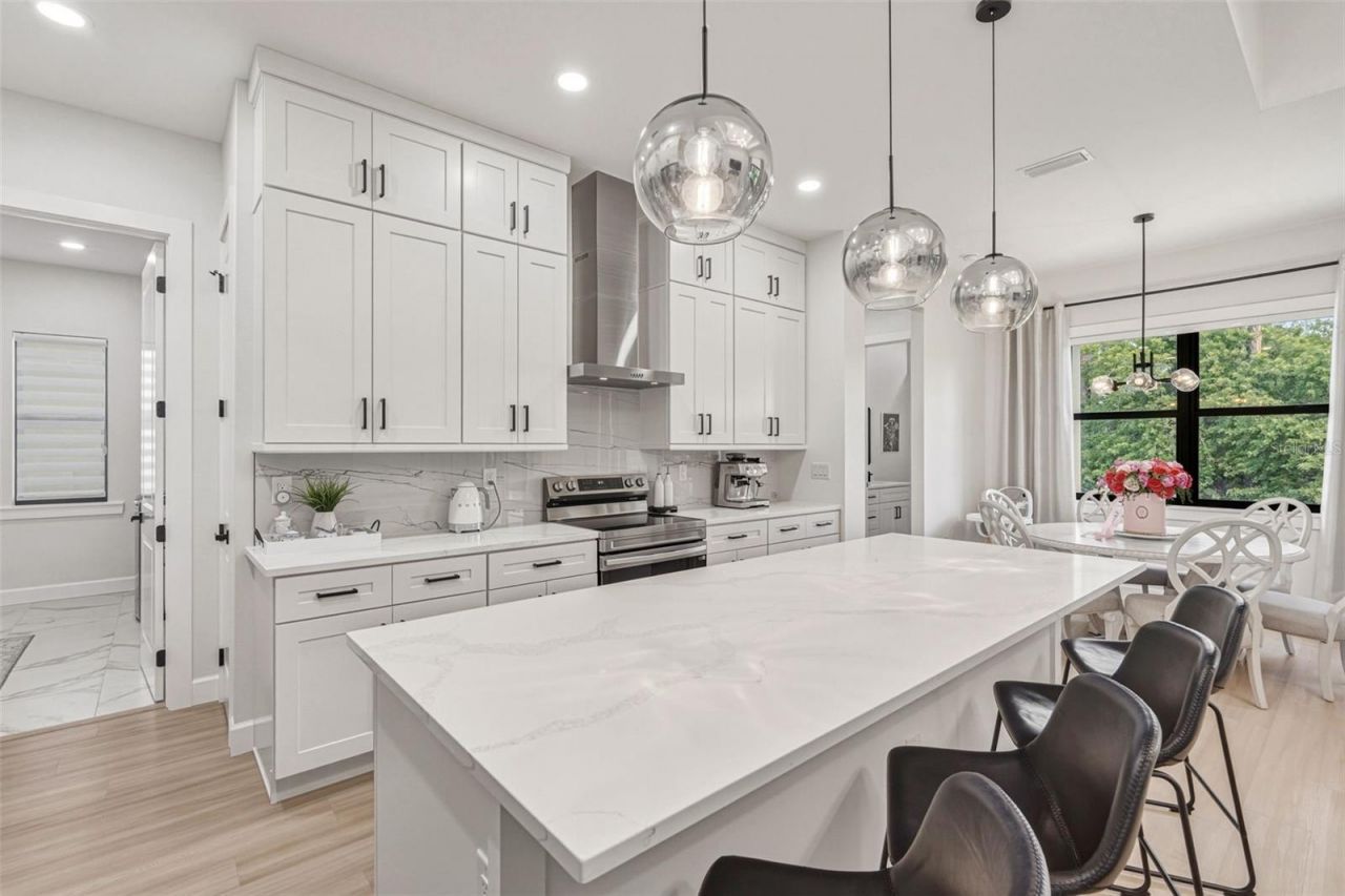 3728 Markle Avenue, North Port, FL 34286 Photo