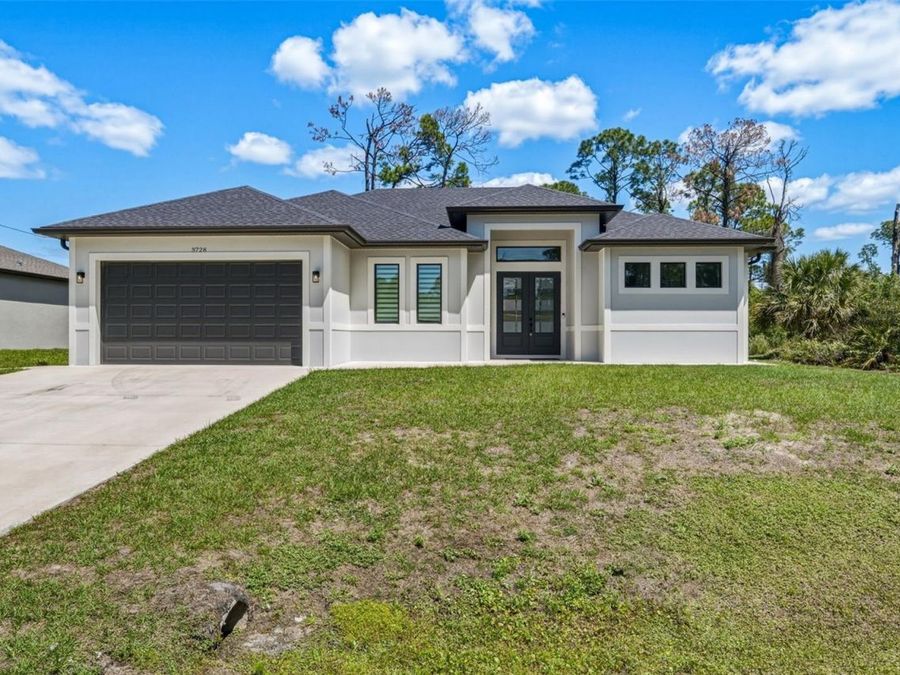 Property Image 53