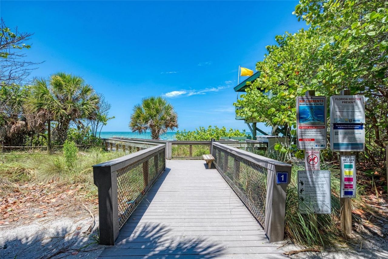 3728 Markle Avenue, North Port, FL 34286 Photo