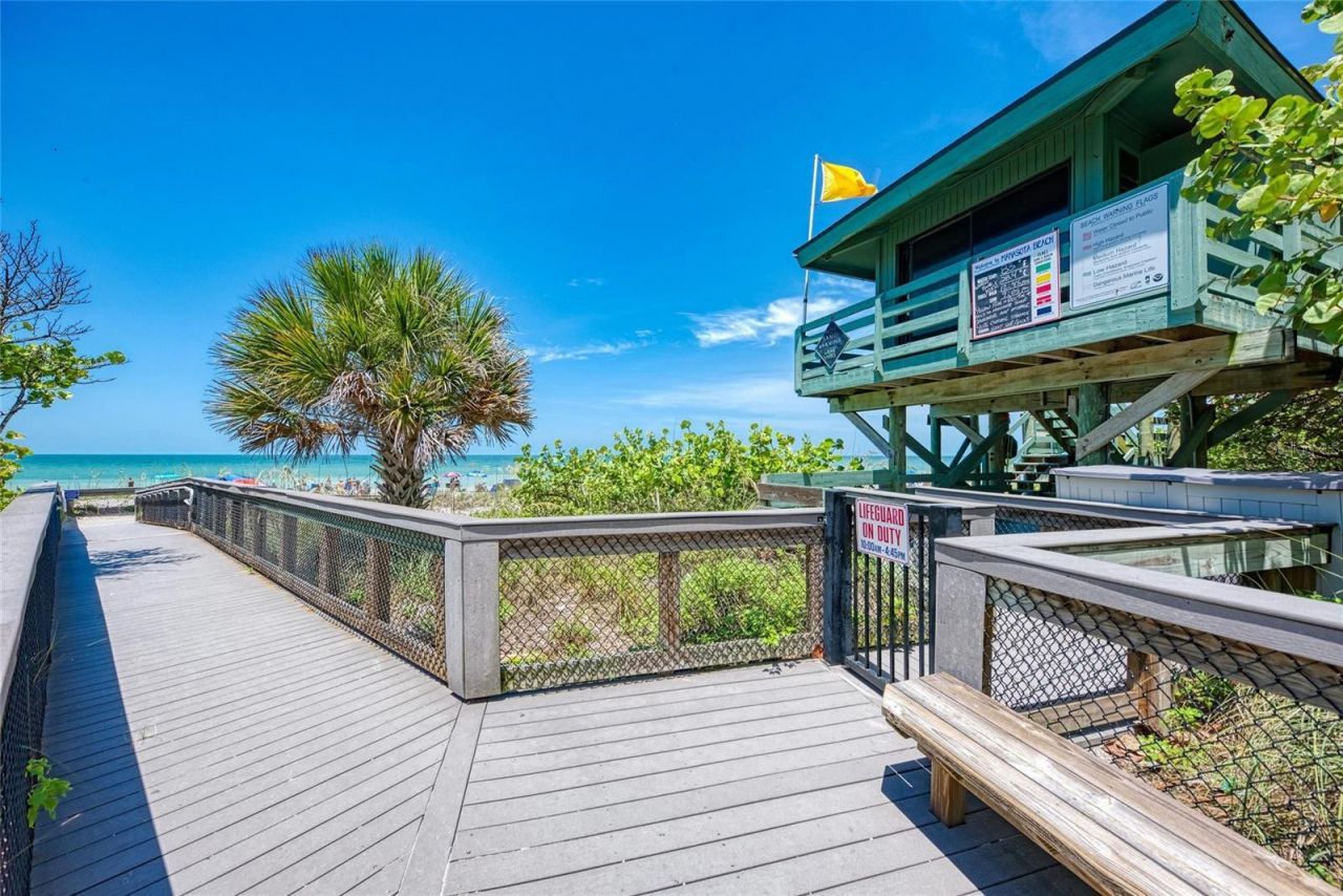 3728 Markle Avenue, North Port, FL 34286 Photo