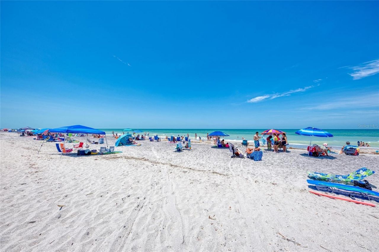 3728 Markle Avenue, North Port, FL 34286 Photo