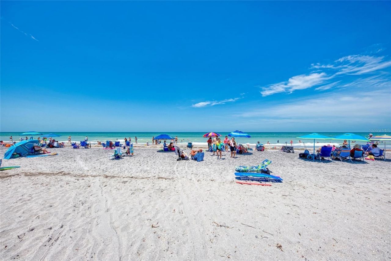 3728 Markle Avenue, North Port, FL 34286 Photo