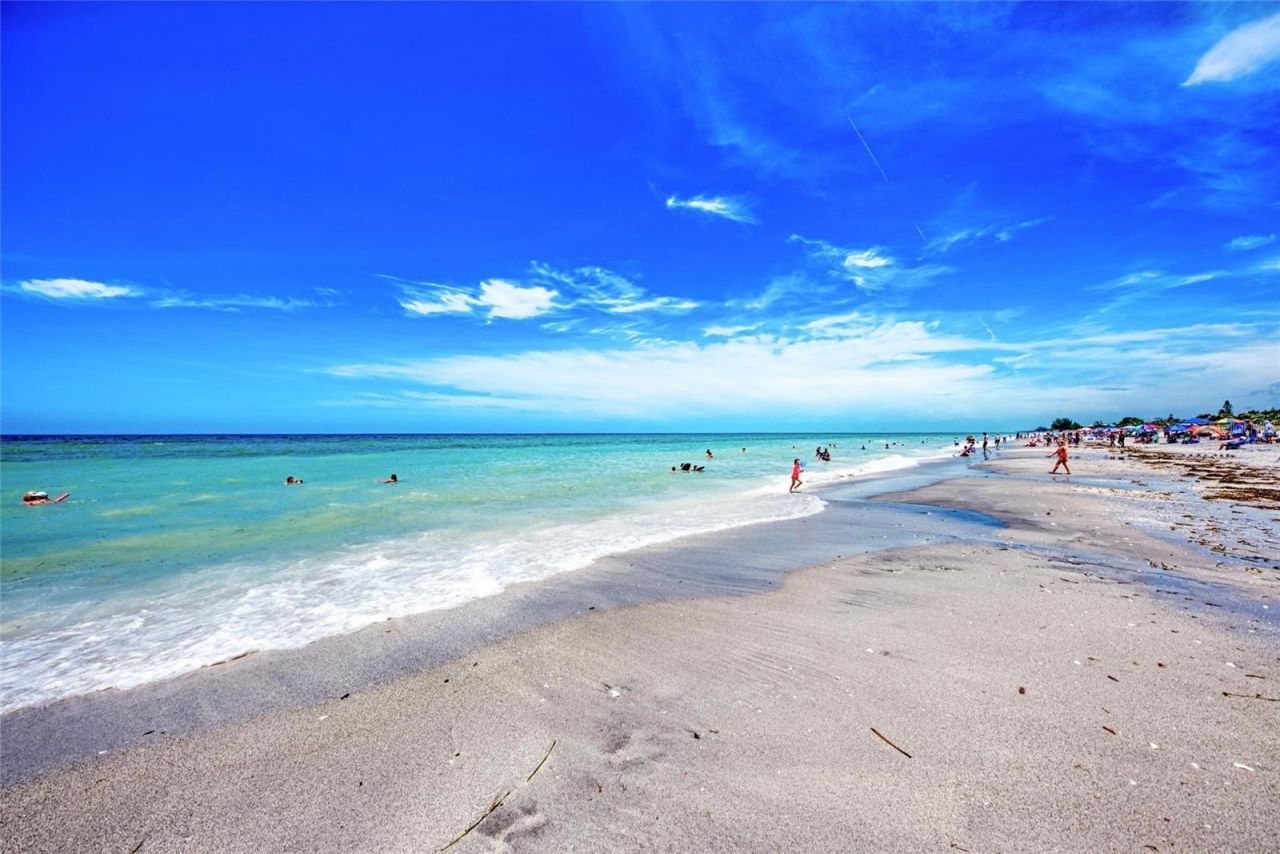 3728 Markle Avenue, North Port, FL 34286 Photo