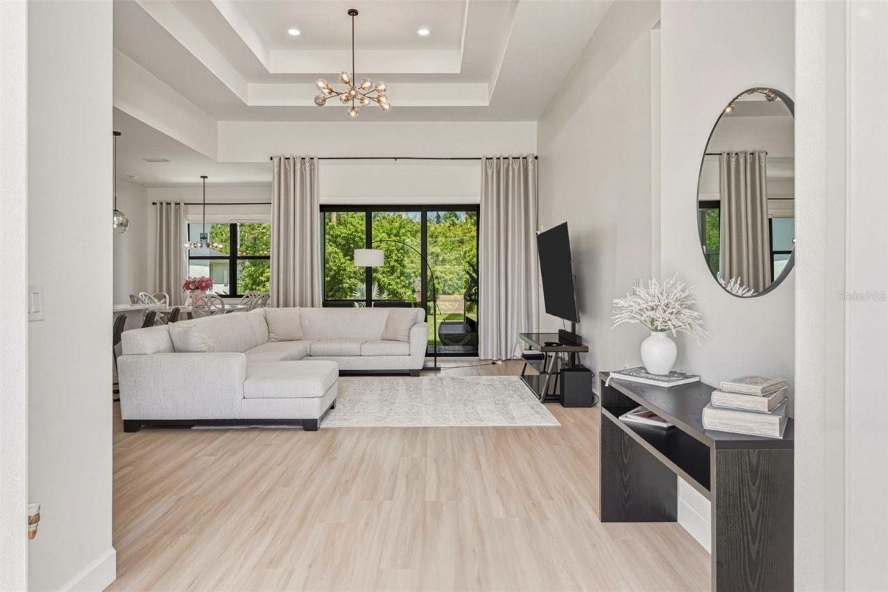 3728 Markle Avenue, North Port, FL 34286 Photo