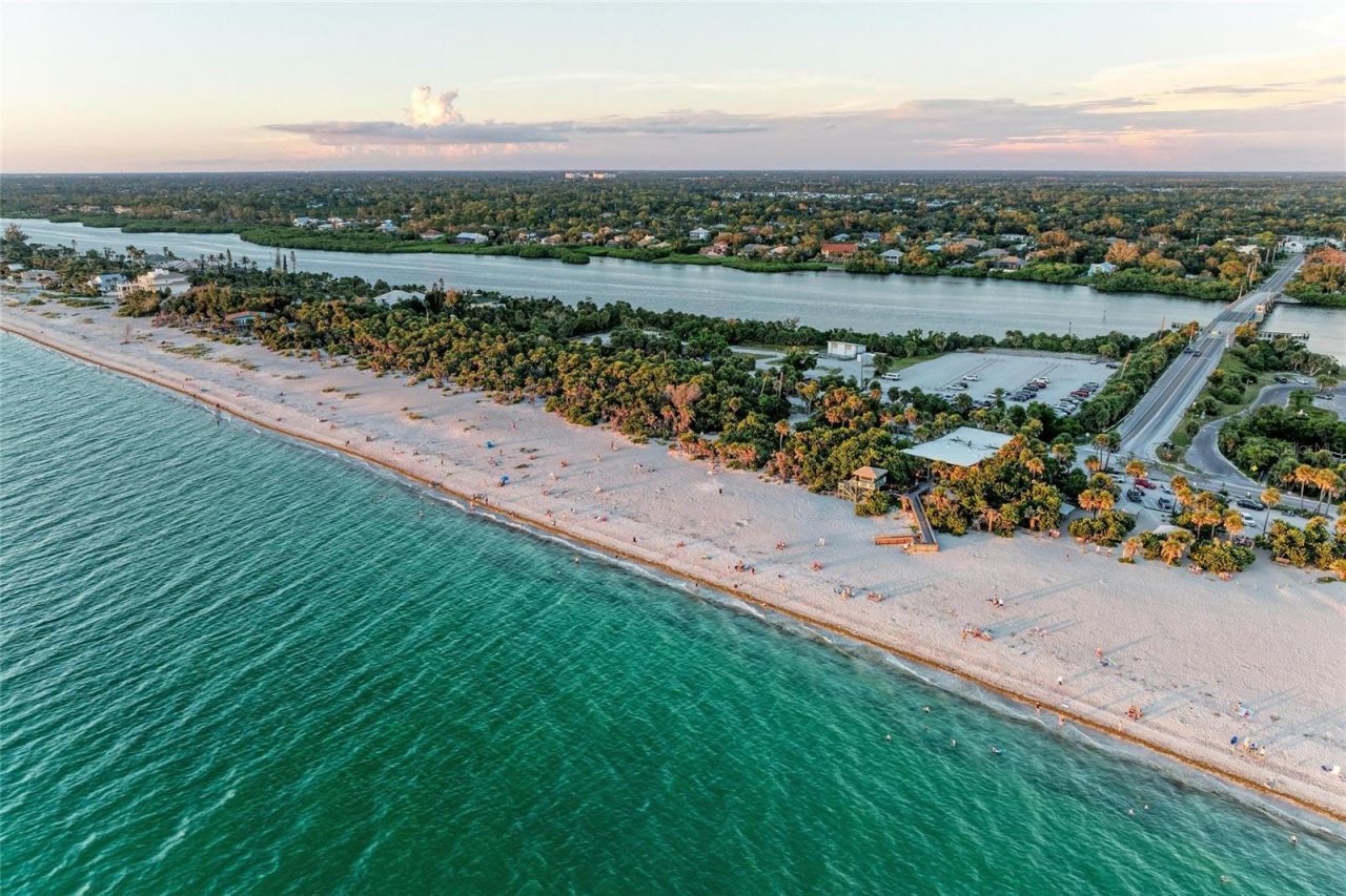 3728 Markle Avenue, North Port, FL 34286 Photo