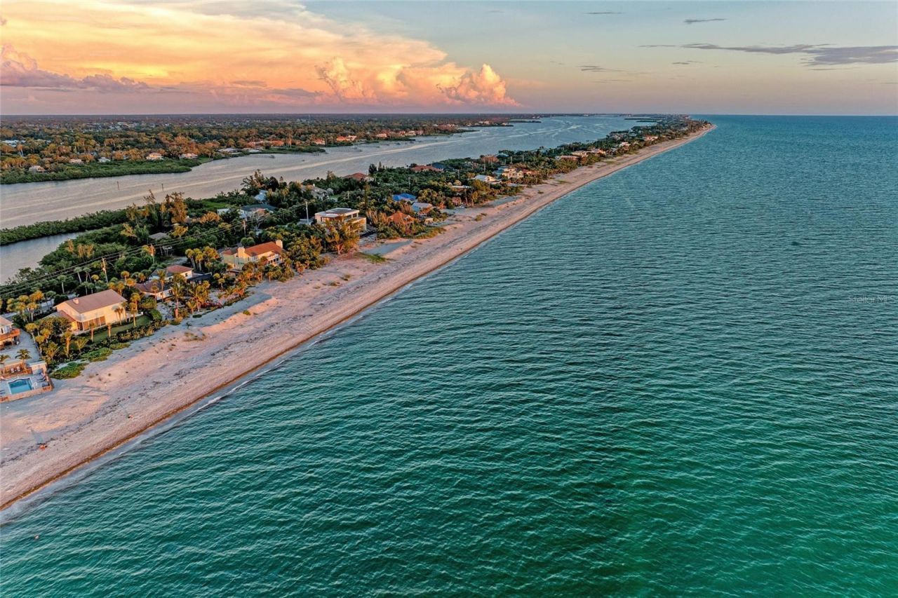 3728 Markle Avenue, North Port, FL 34286 Photo