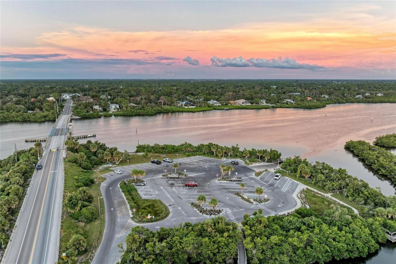 3728 Markle Avenue, North Port, FL 34286 Photo