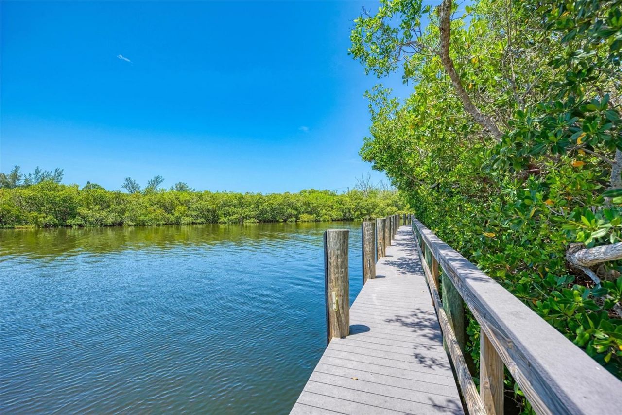 3728 Markle Avenue, North Port, FL 34286 Photo