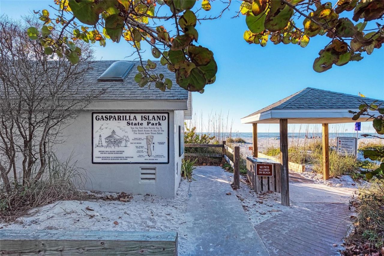 3728 Markle Avenue, North Port, FL 34286 Photo