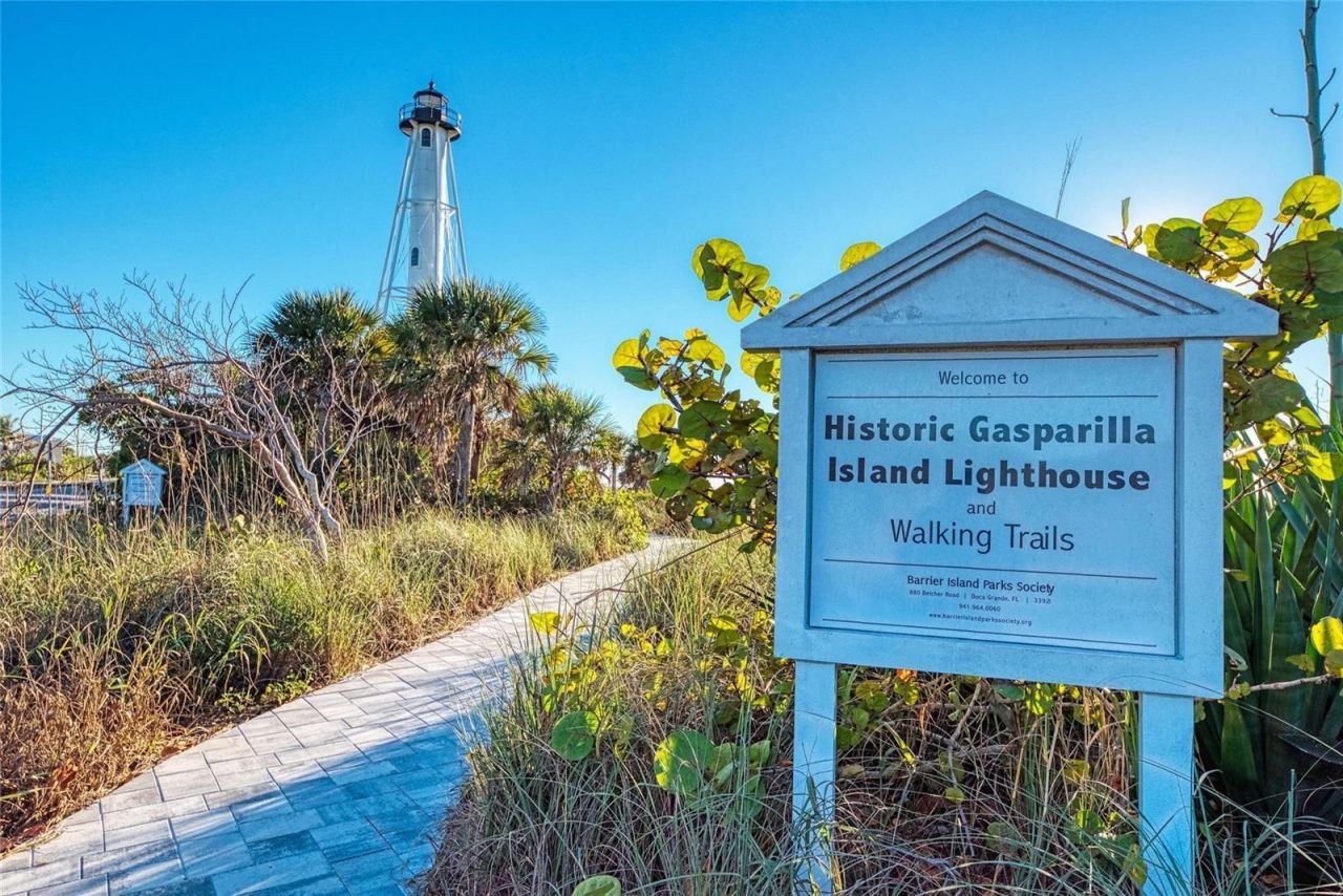 3728 Markle Avenue, North Port, FL 34286 Photo