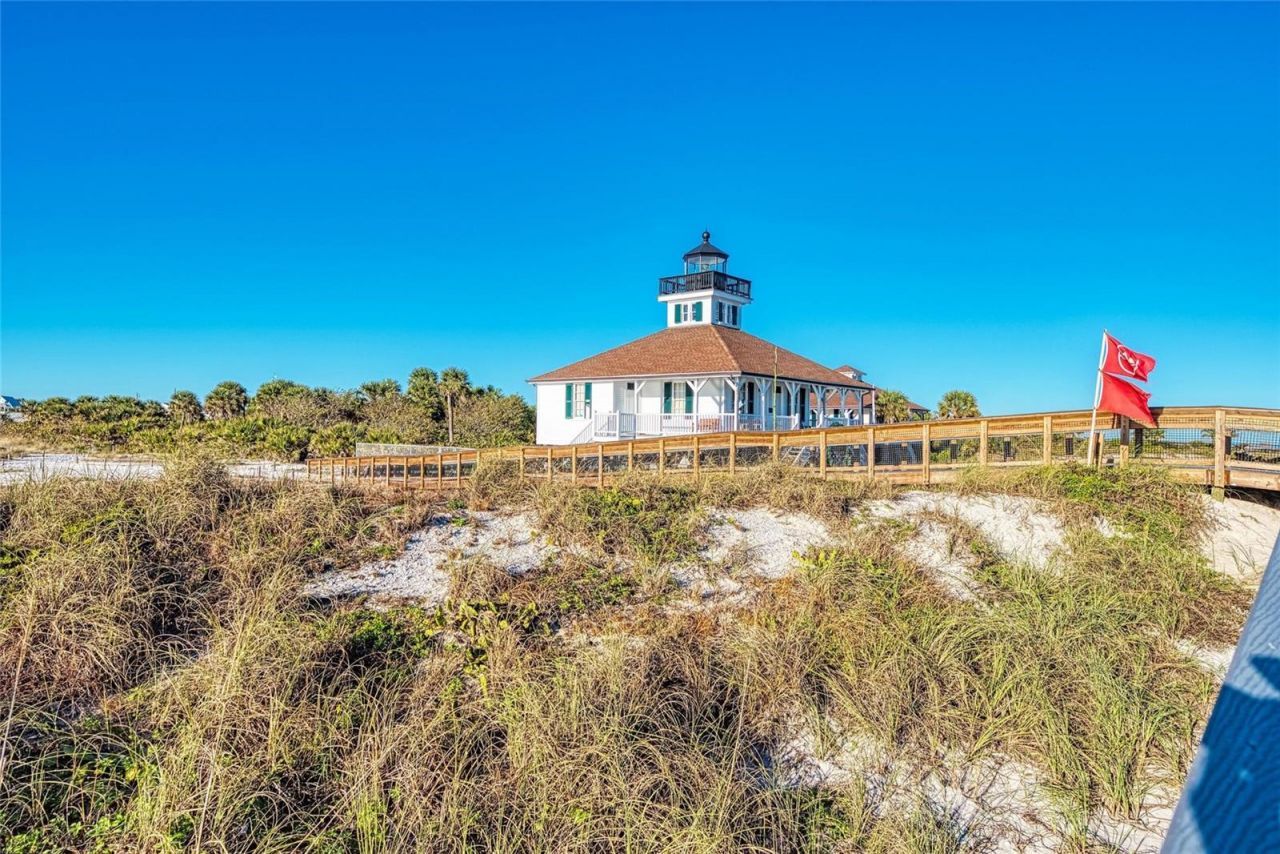 3728 Markle Avenue, North Port, FL 34286 Photo