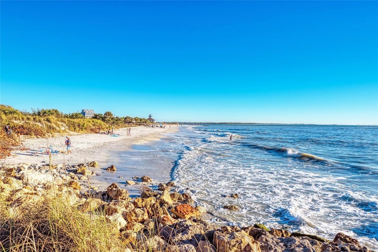 3728 Markle Avenue, North Port, FL 34286 Photo