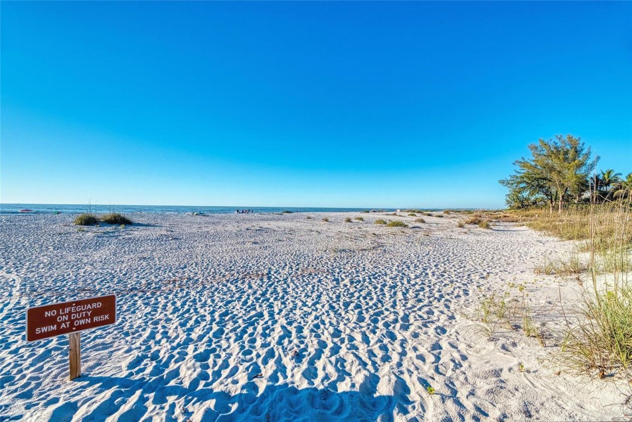 3728 Markle Avenue, North Port, FL 34286 Photo