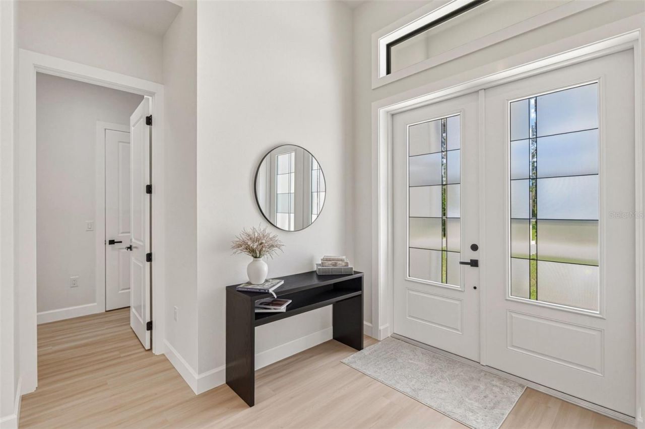 3728 Markle Avenue, North Port, FL 34286 Photo