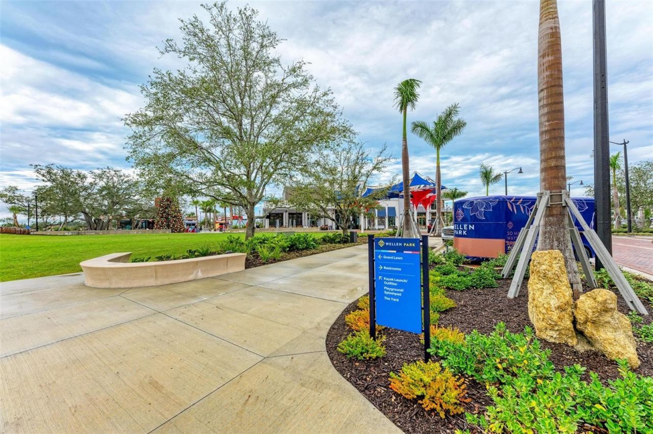 3728 Markle Avenue, North Port, FL 34286 Photo