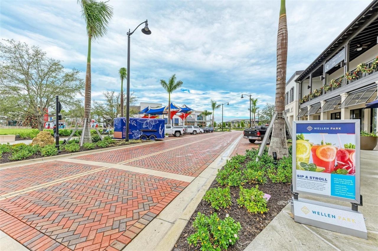 3728 Markle Avenue, North Port, FL 34286 Photo