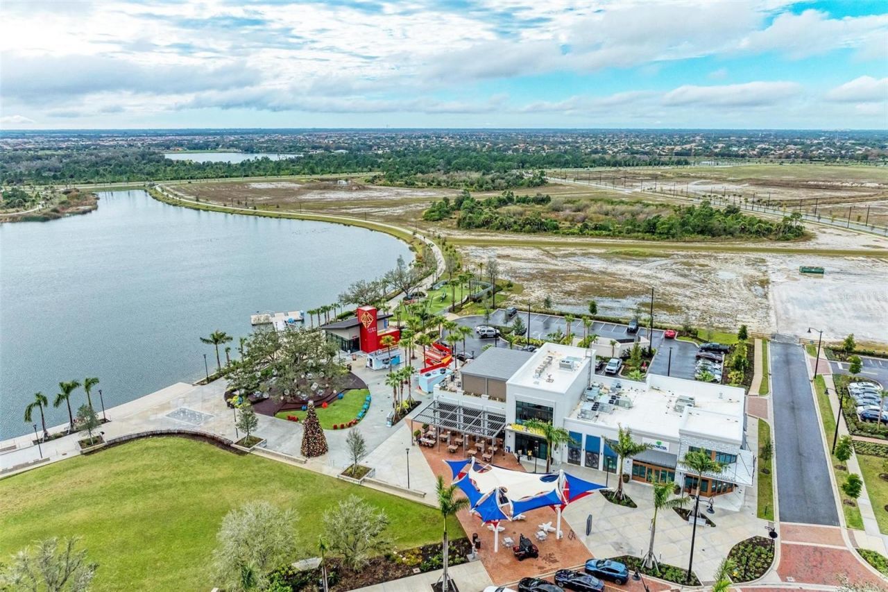 3728 Markle Avenue, North Port, FL 34286 Photo