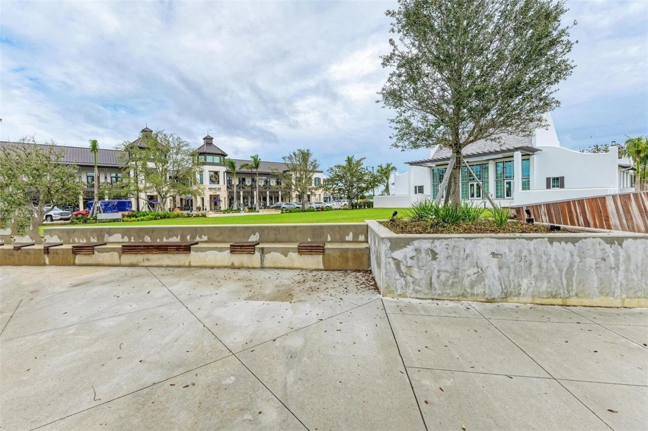 3728 Markle Avenue, North Port, FL 34286 Photo