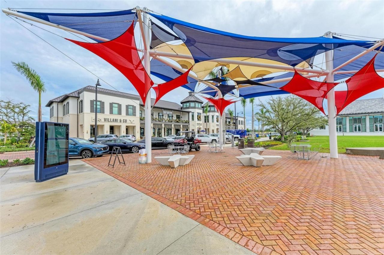 3728 Markle Avenue, North Port, FL 34286 Photo