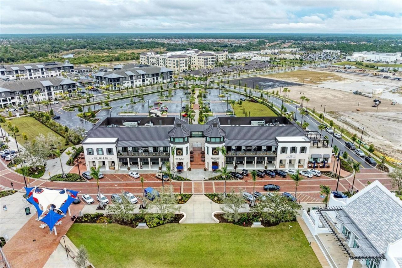 3728 Markle Avenue, North Port, FL 34286 Photo