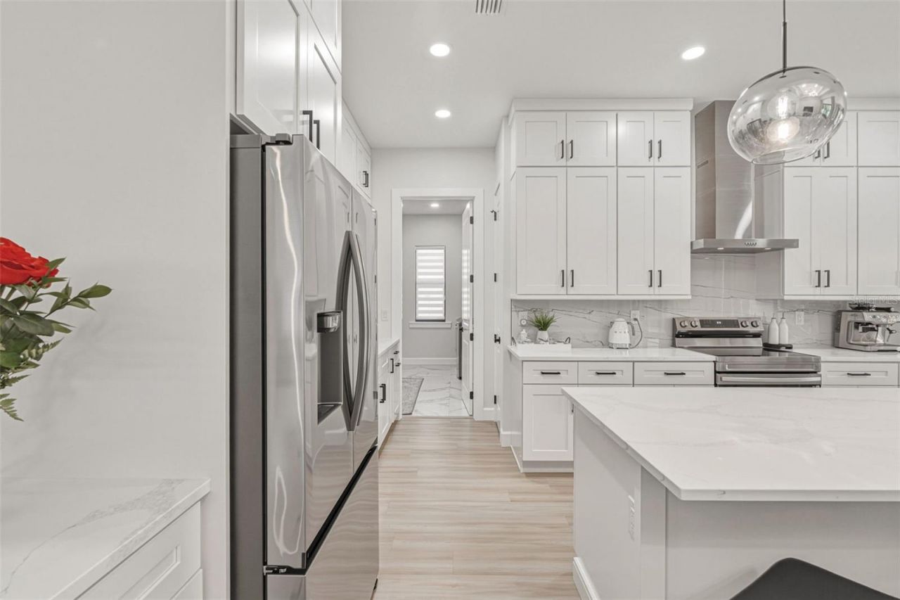 3728 Markle Avenue, North Port, FL 34286 Photo