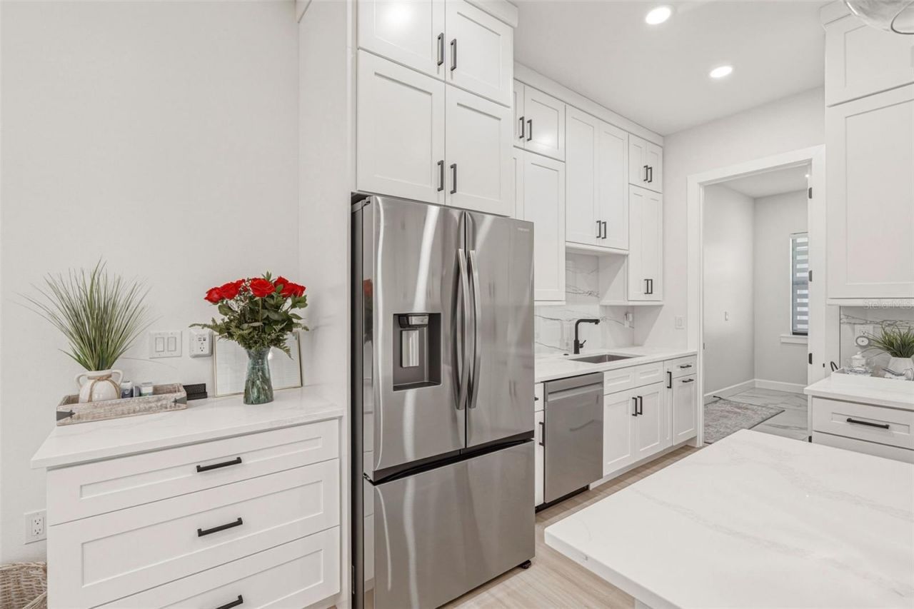 3728 Markle Avenue, North Port, FL 34286 Photo