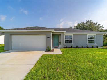 4100 SW 166TH PLACE ROAD , OCALA, FL 34473