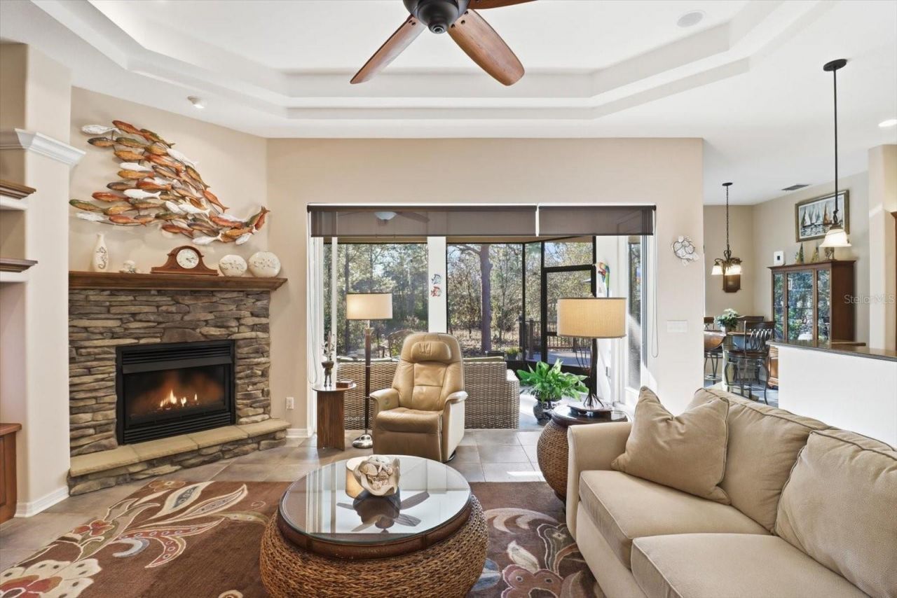 6 Carnation Court , Homosassa, FL 34446 Photo