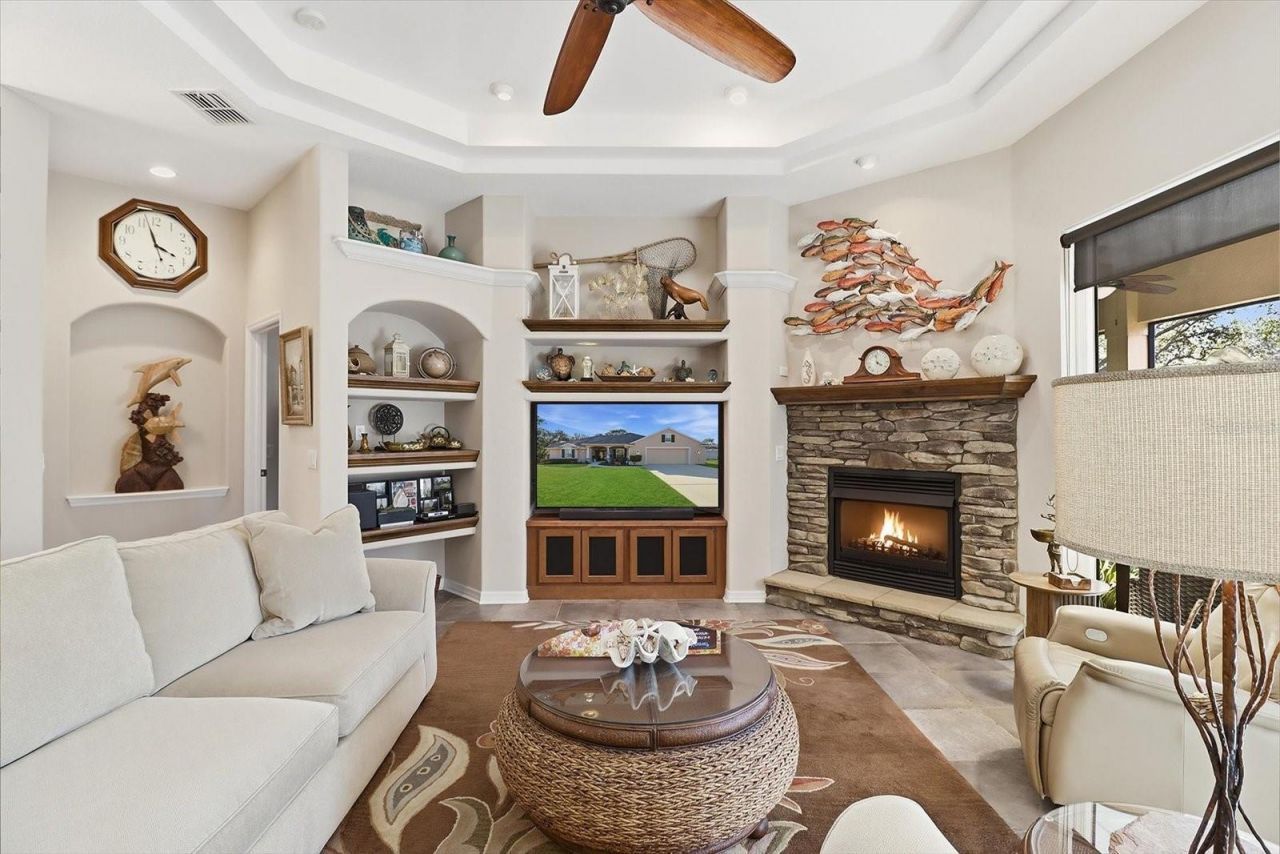 6 Carnation Court , Homosassa, FL 34446 Photo