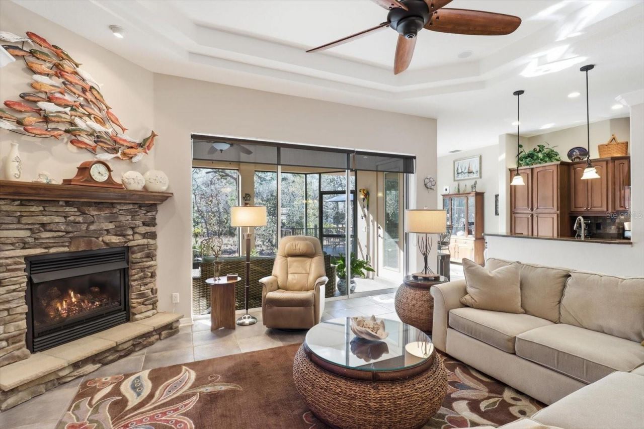 6 Carnation Court , Homosassa, FL 34446 Photo