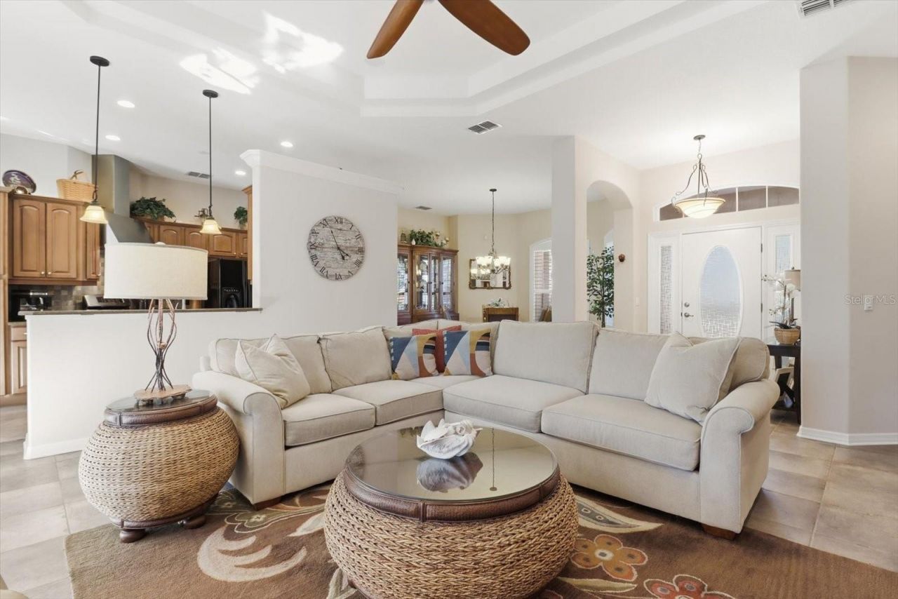 6 Carnation Court , Homosassa, FL 34446 Photo