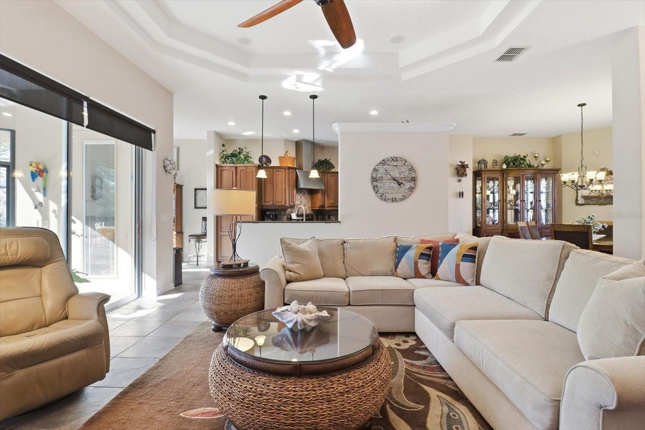 6 Carnation Court , Homosassa, FL 34446 Photo