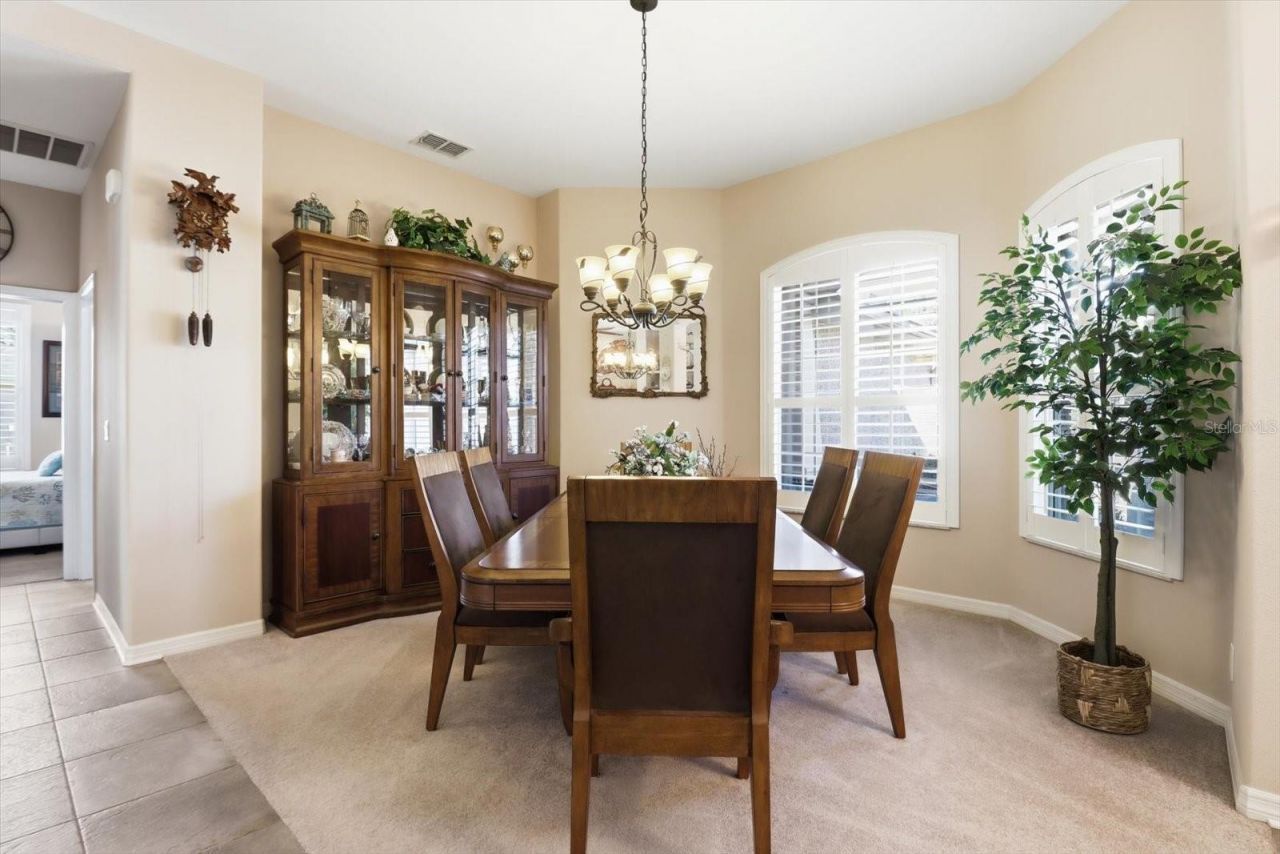 6 Carnation Court , Homosassa, FL 34446 Photo