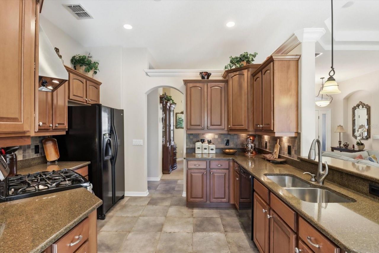 6 Carnation Court , Homosassa, FL 34446 Photo