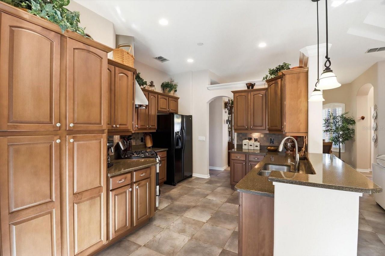 6 Carnation Court , Homosassa, FL 34446 Photo