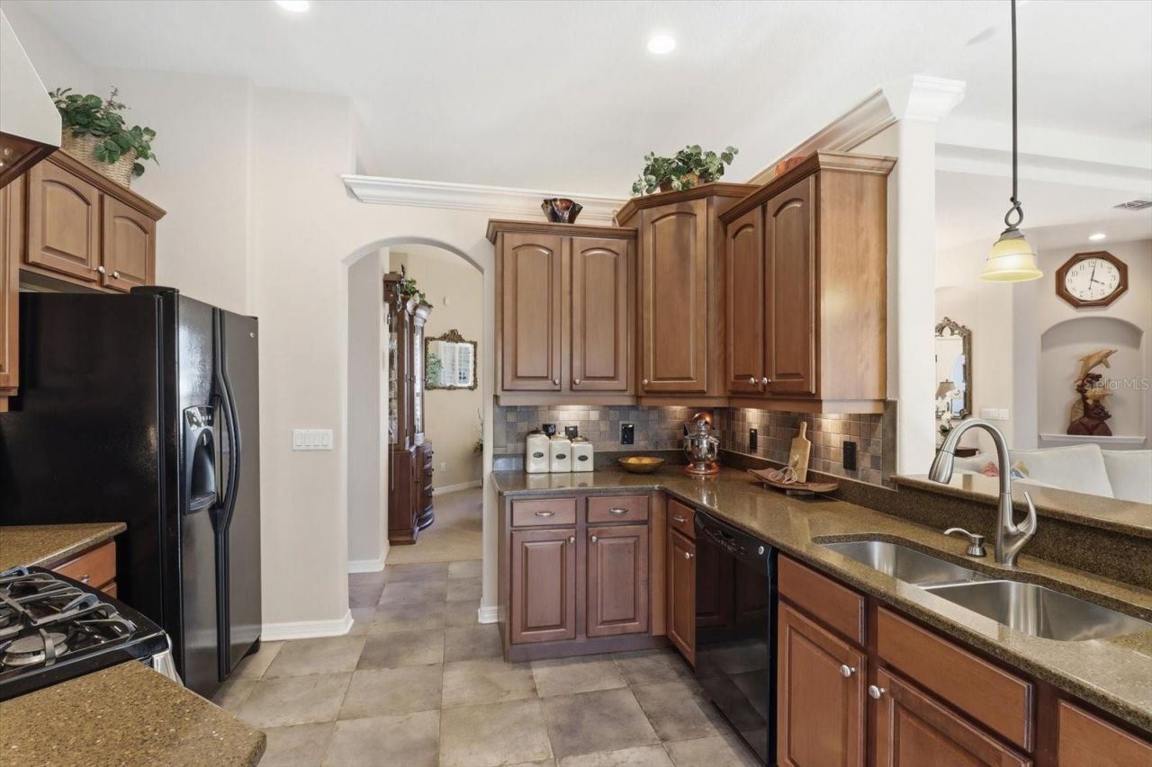 6 Carnation Court , Homosassa, FL 34446 Photo