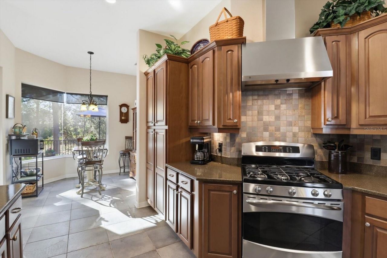 6 Carnation Court , Homosassa, FL 34446 Photo